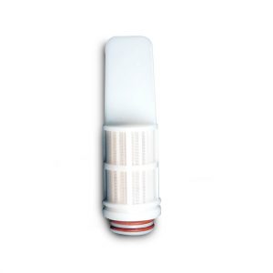 FILTRO DE AGUA CON ANTICAL PARA MAQUINAS LAVAZZA BLUE MODELO LB1010